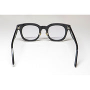 ModaFrames Diff Summer Blue Light Lens Eyeglasses Eyeglasses