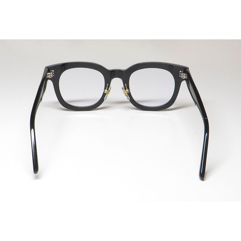 ModaFrames Diff Summer Blue Light Lens Eyeglasses Eyeglasses