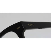 ModaFrames Diff Summer Blue Light Lens Eyeglasses Eyeglasses