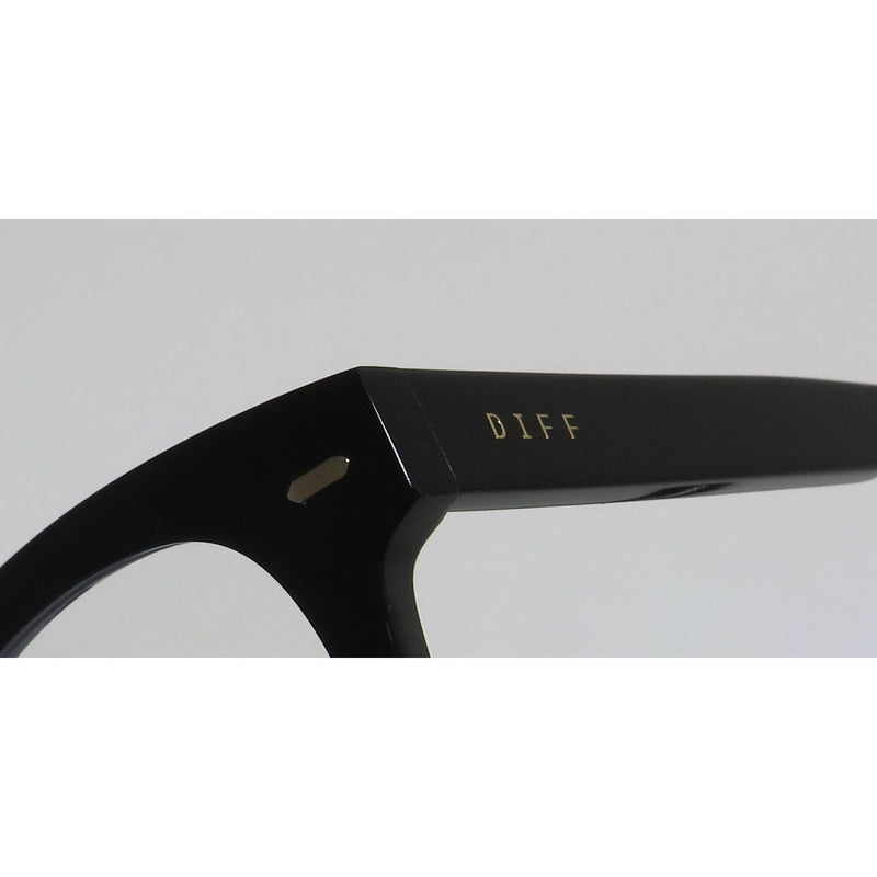 ModaFrames Diff Summer Blue Light Lens Eyeglasses Eyeglasses