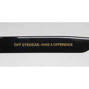 ModaFrames Diff Summer Blue Light Lens Eyeglasses Eyeglasses