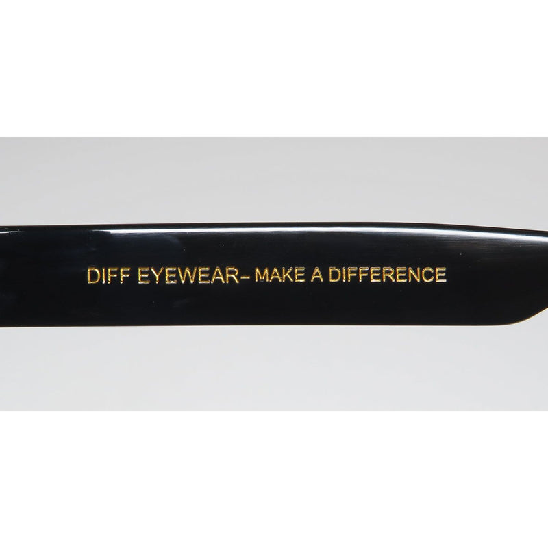 ModaFrames Diff Summer Blue Light Lens Eyeglasses Eyeglasses