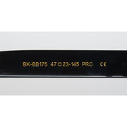 ModaFrames Diff Summer Blue Light Lens Eyeglasses Eyeglasses