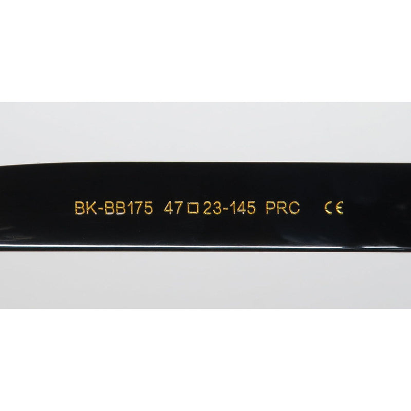 ModaFrames Diff Summer Blue Light Lens Eyeglasses Eyeglasses