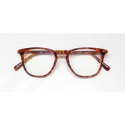 ModaFrames Diff Compliments Griffin Blue Light Lens Readers Readers