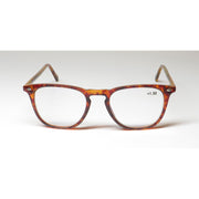 ModaFrames Diff Compliments Griffin Blue Light Lens Readers Readers