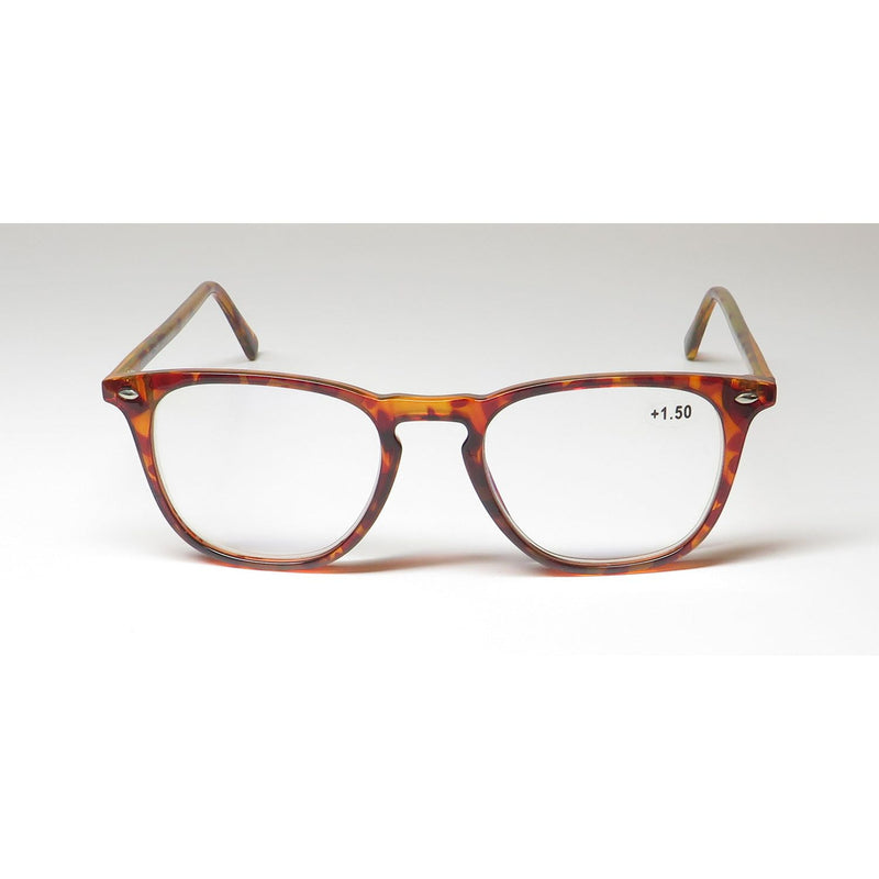 ModaFrames Diff Compliments Griffin Blue Light Lens Readers Readers