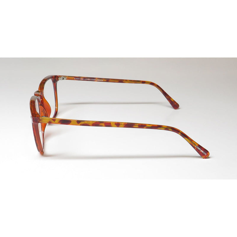 ModaFrames Diff Compliments Griffin Blue Light Lens Readers Readers