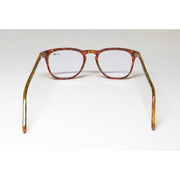 ModaFrames Diff Compliments Griffin Blue Light Lens Readers Readers