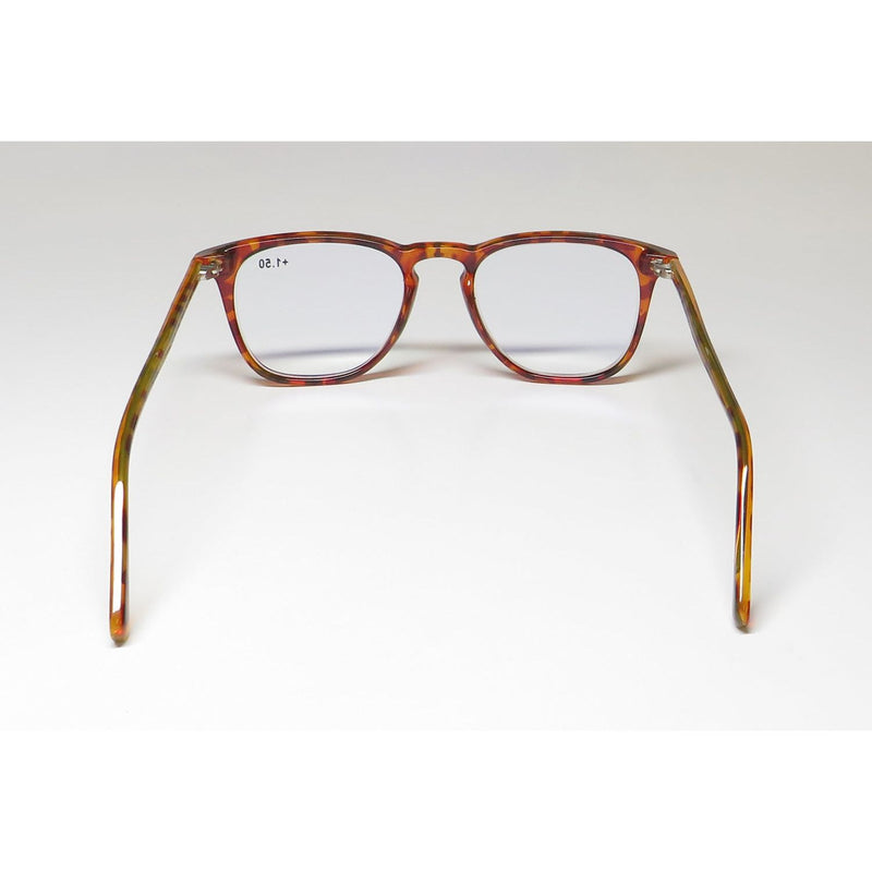 ModaFrames Diff Compliments Griffin Blue Light Lens Readers Readers