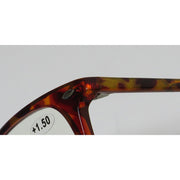 ModaFrames Diff Compliments Griffin Blue Light Lens Readers Readers