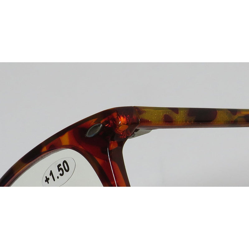 ModaFrames Diff Compliments Griffin Blue Light Lens Readers Readers