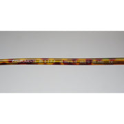 ModaFrames Diff Compliments Griffin Blue Light Lens Readers Readers