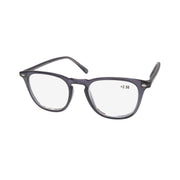 ModaFrames Diff Compliments Griffin Blue Light Lens Readers Readers
