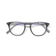 ModaFrames Diff Compliments Griffin Blue Light Lens Readers Readers