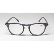 ModaFrames Diff Compliments Griffin Blue Light Lens Readers Readers