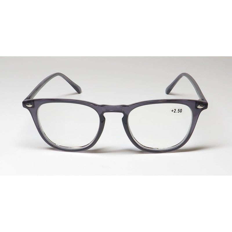 ModaFrames Diff Compliments Griffin Blue Light Lens Readers Readers