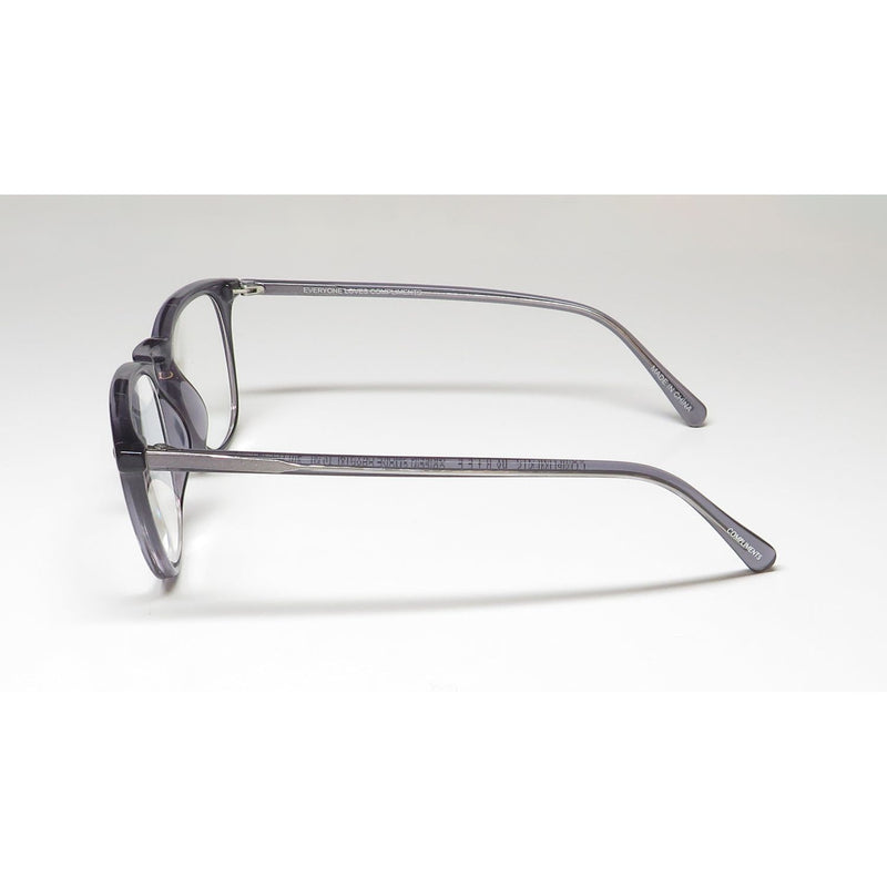 ModaFrames Diff Compliments Griffin Blue Light Lens Readers Readers