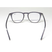 ModaFrames Diff Compliments Griffin Blue Light Lens Readers Readers