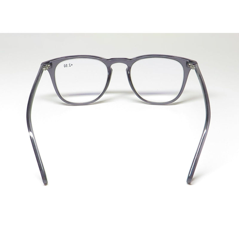 ModaFrames Diff Compliments Griffin Blue Light Lens Readers Readers