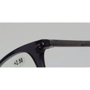 ModaFrames Diff Compliments Griffin Blue Light Lens Readers Readers