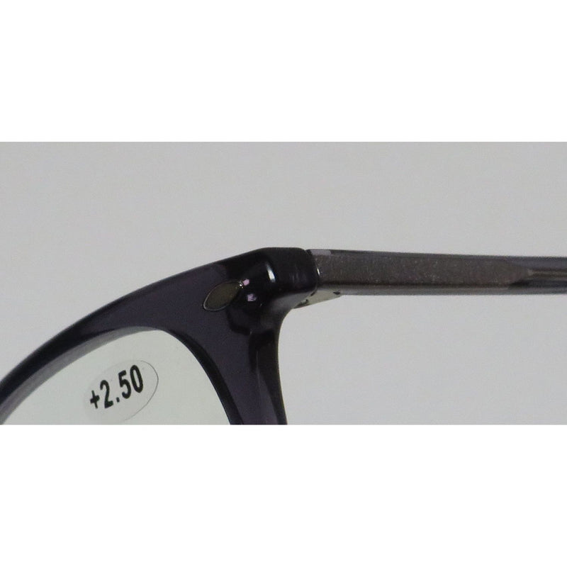 ModaFrames Diff Compliments Griffin Blue Light Lens Readers Readers