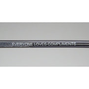 ModaFrames Diff Compliments Griffin Blue Light Lens Readers Readers