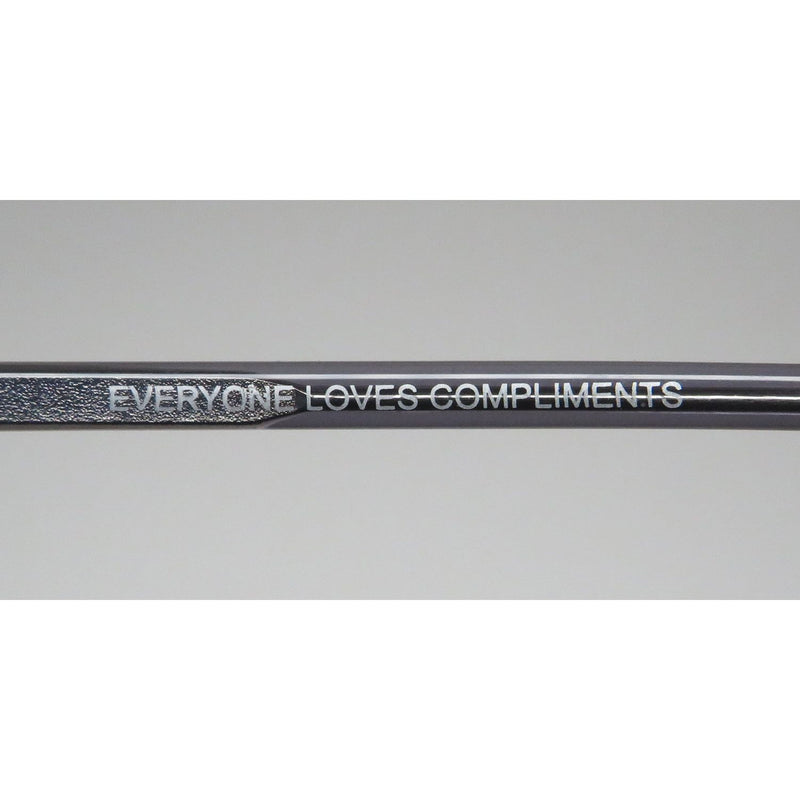 ModaFrames Diff Compliments Griffin Blue Light Lens Readers Readers