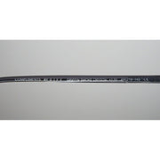 ModaFrames Diff Compliments Griffin Blue Light Lens Readers Readers