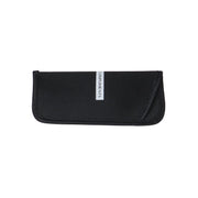 ModaFrames Diff Compliments Griffin Blue Light Lens Readers Readers