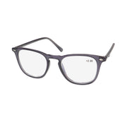 ModaFrames Diff Compliments Griffin Blue Light Lens Readers Readers