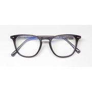 ModaFrames Diff Compliments Griffin Blue Light Lens Readers Readers