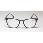 ModaFrames Diff Compliments Griffin Blue Light Lens Readers Readers