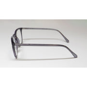 ModaFrames Diff Compliments Griffin Blue Light Lens Readers Readers