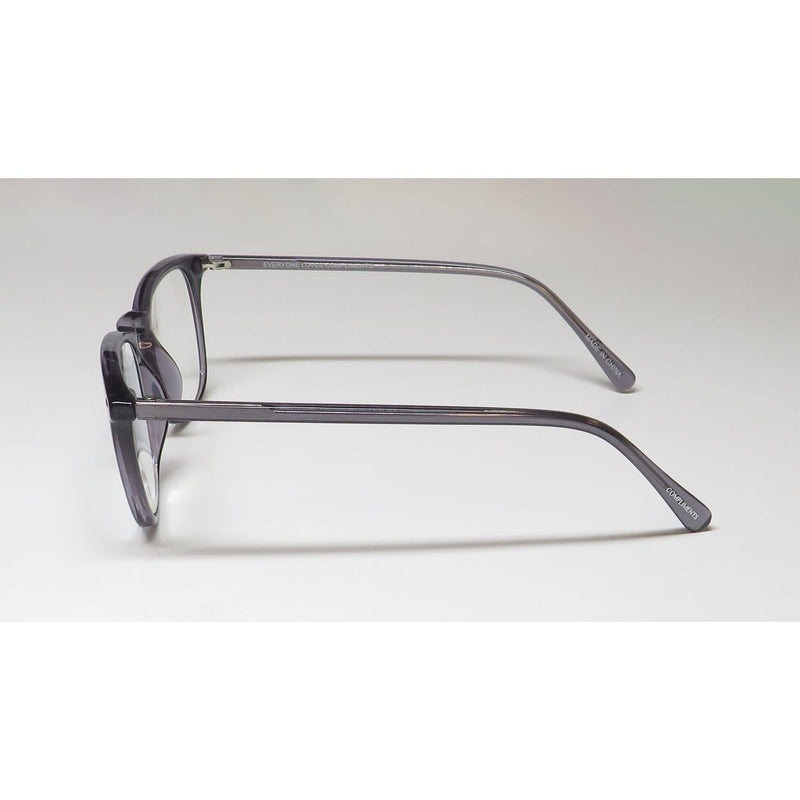 ModaFrames Diff Compliments Griffin Blue Light Lens Readers Readers