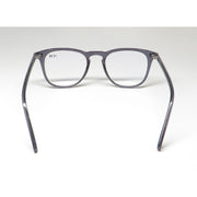 ModaFrames Diff Compliments Griffin Blue Light Lens Readers Readers