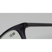 ModaFrames Diff Compliments Griffin Blue Light Lens Readers Readers