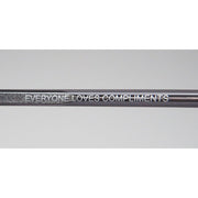 ModaFrames Diff Compliments Griffin Blue Light Lens Readers Readers