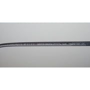 ModaFrames Diff Compliments Griffin Blue Light Lens Readers Readers