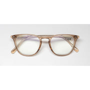 ModaFrames Diff Compliments Griffin Blue Light Lens Readers Readers