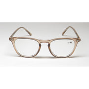 ModaFrames Diff Compliments Griffin Blue Light Lens Readers Readers