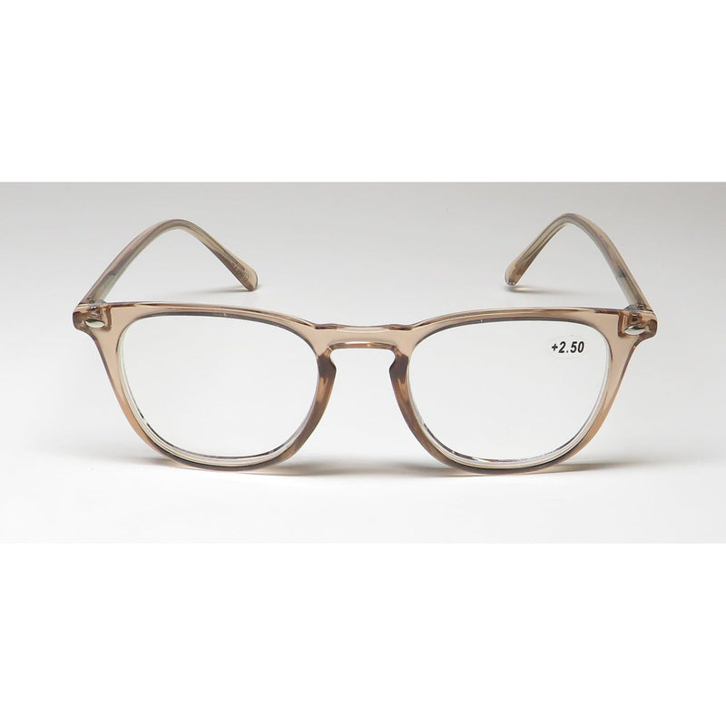 ModaFrames Diff Compliments Griffin Blue Light Lens Readers Readers