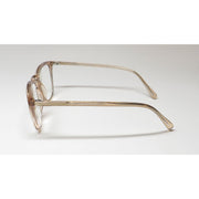 ModaFrames Diff Compliments Griffin Blue Light Lens Readers Readers