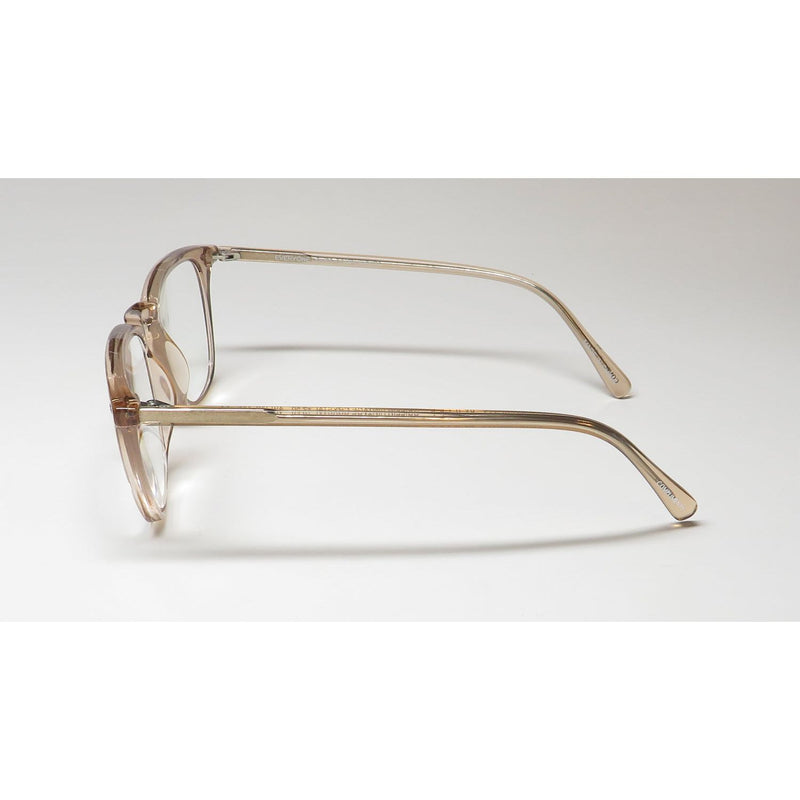 ModaFrames Diff Compliments Griffin Blue Light Lens Readers Readers