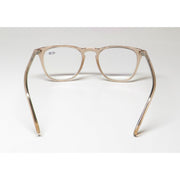 ModaFrames Diff Compliments Griffin Blue Light Lens Readers Readers