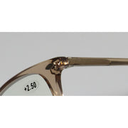 ModaFrames Diff Compliments Griffin Blue Light Lens Readers Readers