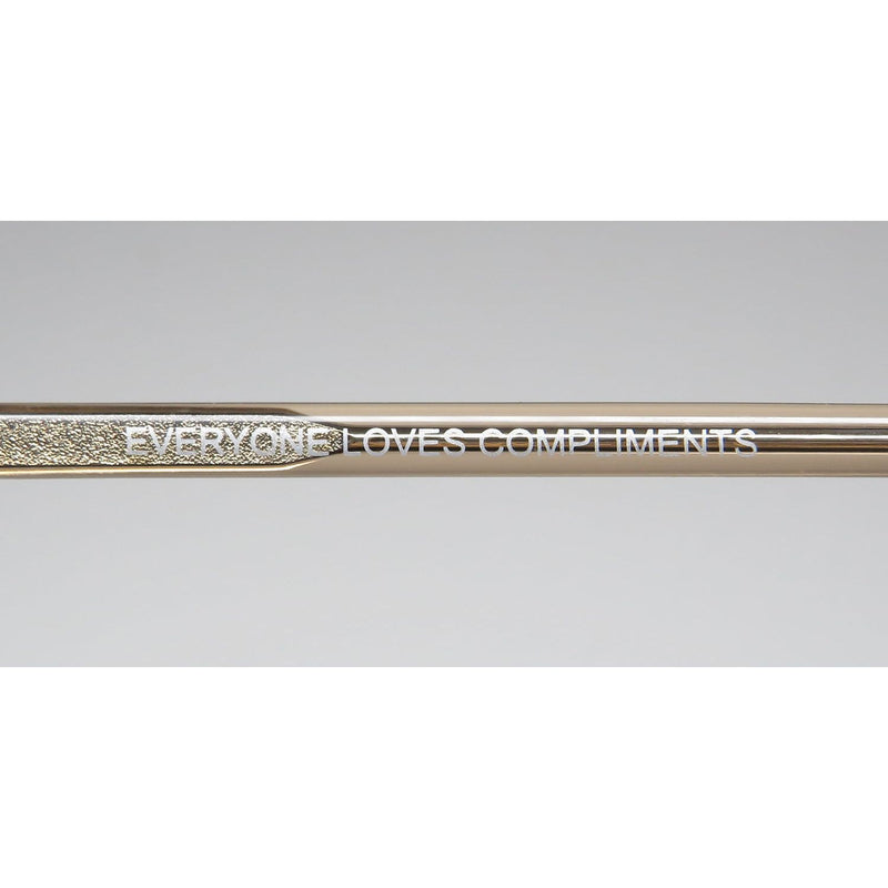 ModaFrames Diff Compliments Griffin Blue Light Lens Readers Readers