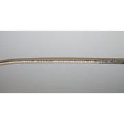 ModaFrames Diff Compliments Griffin Blue Light Lens Readers Readers