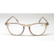 ModaFrames Diff Compliments Griffin Blue Light Lens Readers Readers