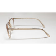 ModaFrames Diff Compliments Griffin Blue Light Lens Readers Readers